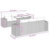 Miniatuurafbeelding van het product 12 van 16