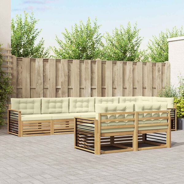 Productafbeelding 2 van 9