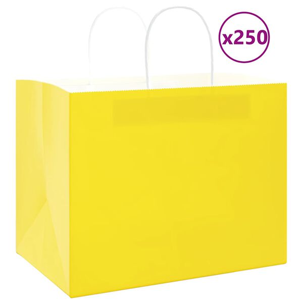 Productafbeelding 1 van 11
