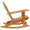 Miniatuurafbeelding van het product 4 van 7