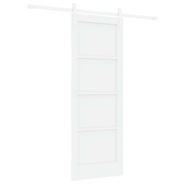 Productafbeelding 1 van 11