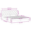 Miniatuurafbeelding van het product 15 van 15