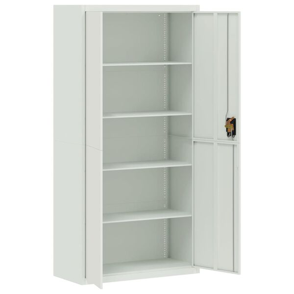 Productafbeelding 4 van 11