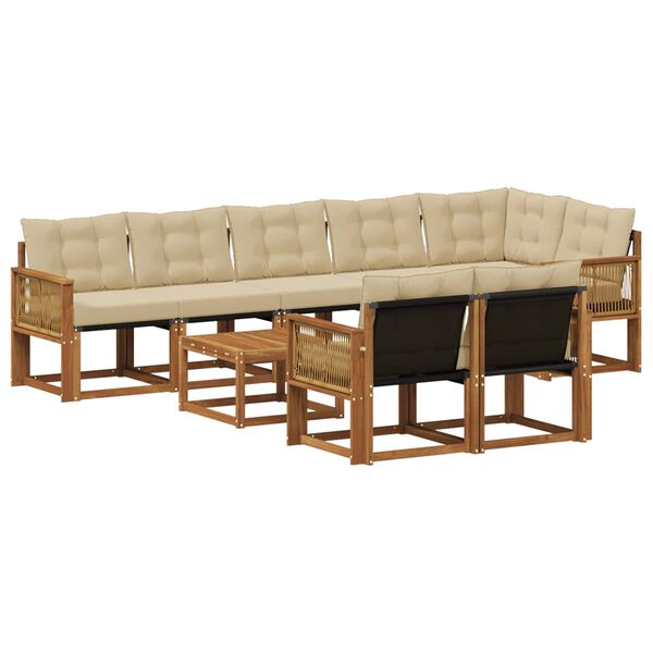 Productafbeelding 1 van 11