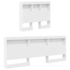 Miniatuurafbeelding van het product 5 van 12