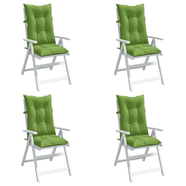 Productafbeelding 2 van 11