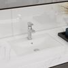 Miniatuurafbeelding van het product 2 van 6