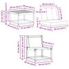 Miniatuurafbeelding van het product 10 van 10