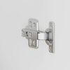 Miniatuurafbeelding van het product 9 van 11