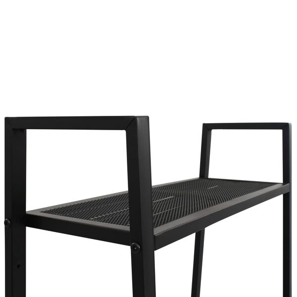 Productafbeelding 4 van 6