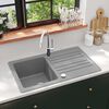 Miniatuurafbeelding van het product 2 van 8