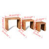 Miniatuurafbeelding van het product 6 van 6