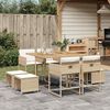 Miniatuurafbeelding van het product 2 van 17