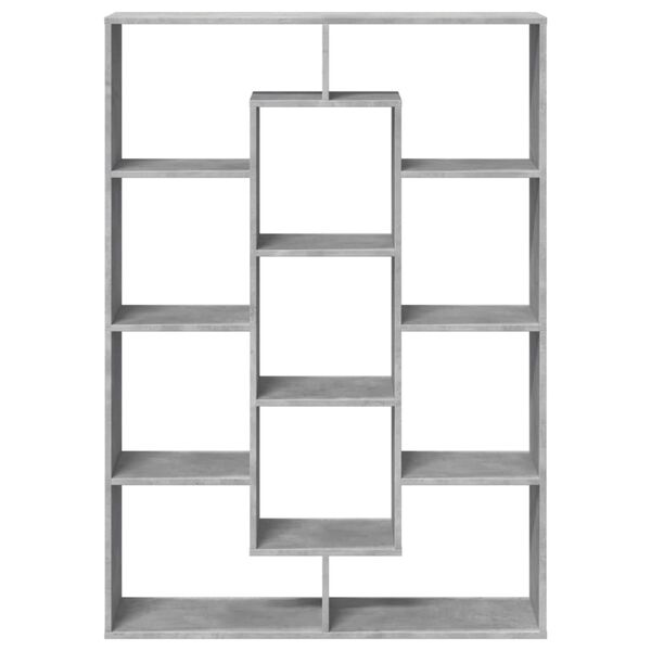 Productafbeelding 4 van 11