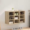 Miniatuurafbeelding van het product 2 van 12