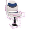 Miniatuurafbeelding van het product 21 van 22