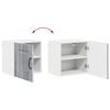 Miniatuurafbeelding van het product 12 van 14