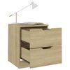 Miniatuurafbeelding van het product 5 van 6