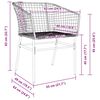 Miniatuurafbeelding van het product 10 van 16