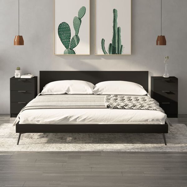 Productafbeelding 2 van 11