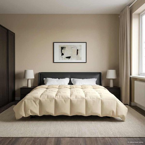 Productafbeelding 4 van 10