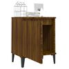 Miniatuurafbeelding van het product 6 van 9