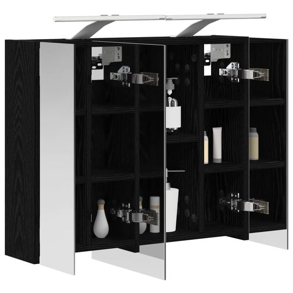 Productafbeelding 3 van 13