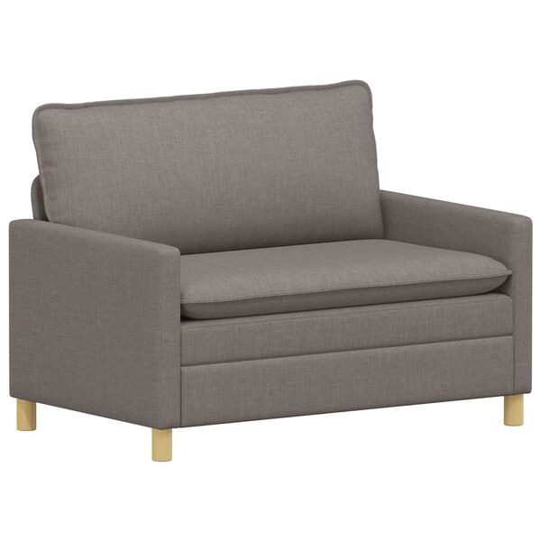 Productafbeelding 1 van 10