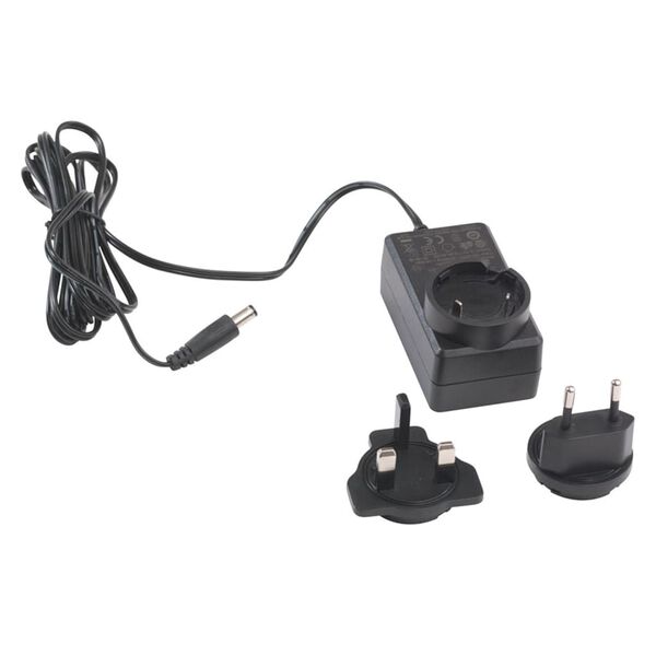 Outwell Opblaaspomp Sky2 12 V 230 V