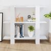 Miniatuurafbeelding van het product 6 van 8