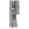 Miniatuurafbeelding van het product 3 van 15