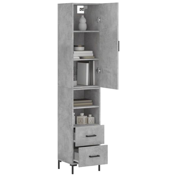 Productafbeelding 3 van 15