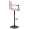 Miniatuurafbeelding van het product 6 van 9