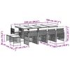 Miniatuurafbeelding van het product 11 van 12