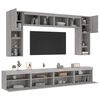 Miniatuurafbeelding van het product 5 van 17