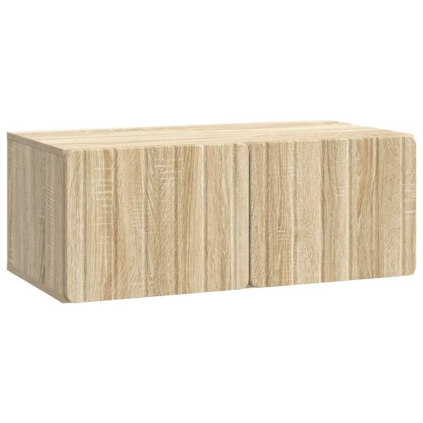 Productafbeelding 1 van 11
