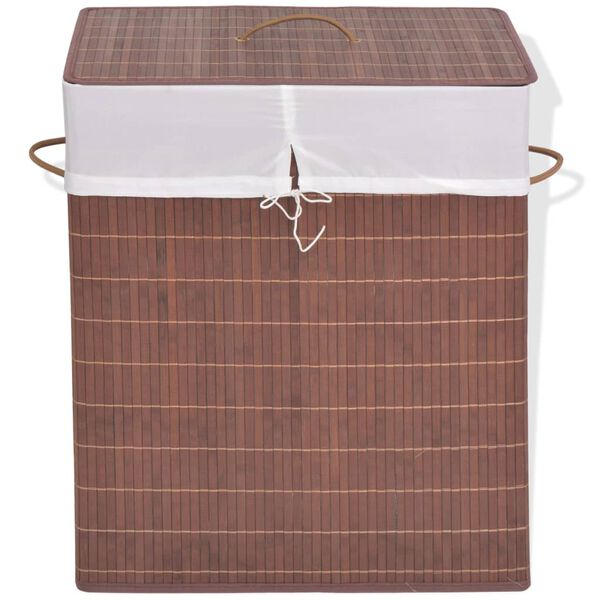 Productafbeelding 1 van 7