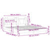 Miniatuurafbeelding van het product 16 van 16