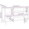 Miniatuurafbeelding van het product 8 van 9