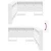 Miniatuurafbeelding van het product 10 van 12