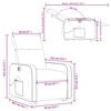 Miniatuurafbeelding van het product 17 van 17