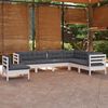 Miniatuurafbeelding van het product 2 van 7