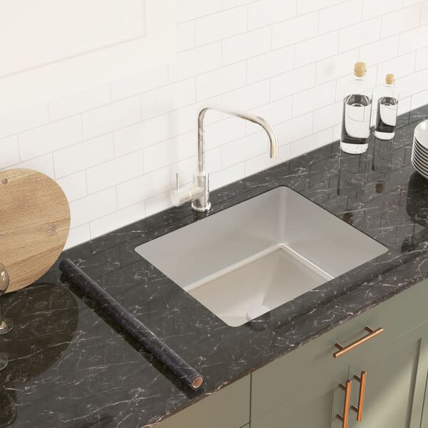 Productafbeelding 2 van 8