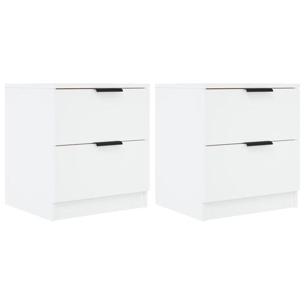 Productafbeelding 1 van 11