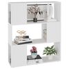 Miniatuurafbeelding van het product 4 van 8