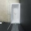 Miniatuurafbeelding van het product 5 van 6