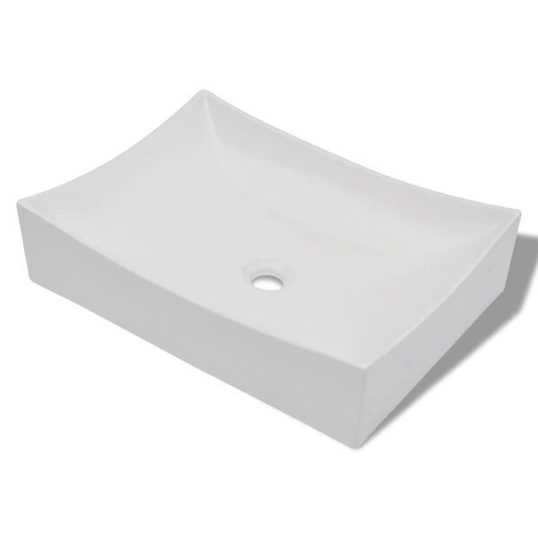 Productafbeelding 1 van 5