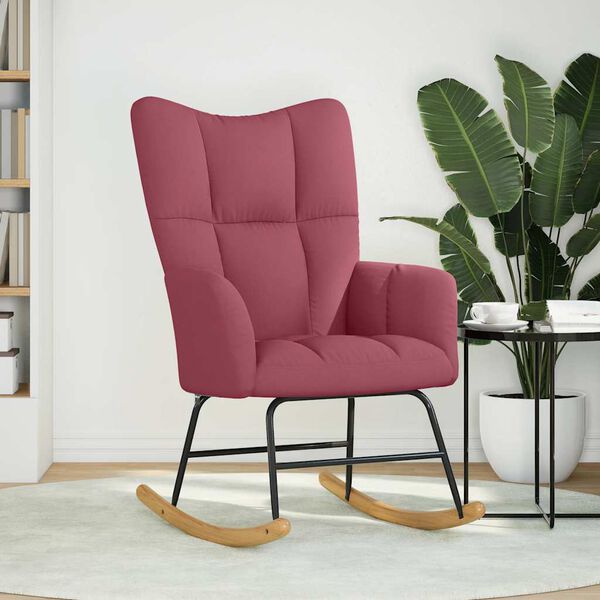 Productafbeelding 2 van 8