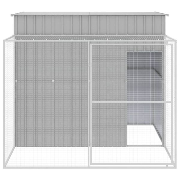 Productafbeelding 3 van 8