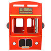 Miniatuurafbeelding van het product 4 van 8